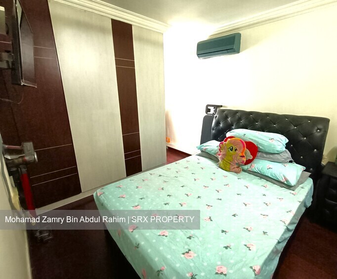 Blk 45 Chai Chee Street (Bedok), HDB 4 Rooms #373979651